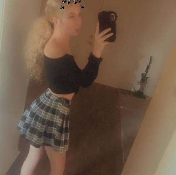 trinitybratcher